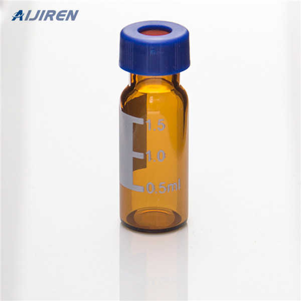 33mm 0.22μm Cellulose Acetate Syringe Filter Chemistry South Africa